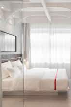 Hotel Ruby Lotti Hotel Hamburg photo 2