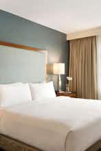 Hotel Embassy Suites by Hilton Denver Downtown Convention Center photo 2