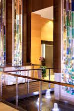 Hotel Embassy Suites by Hilton Denver Downtown Convention Center photo 5