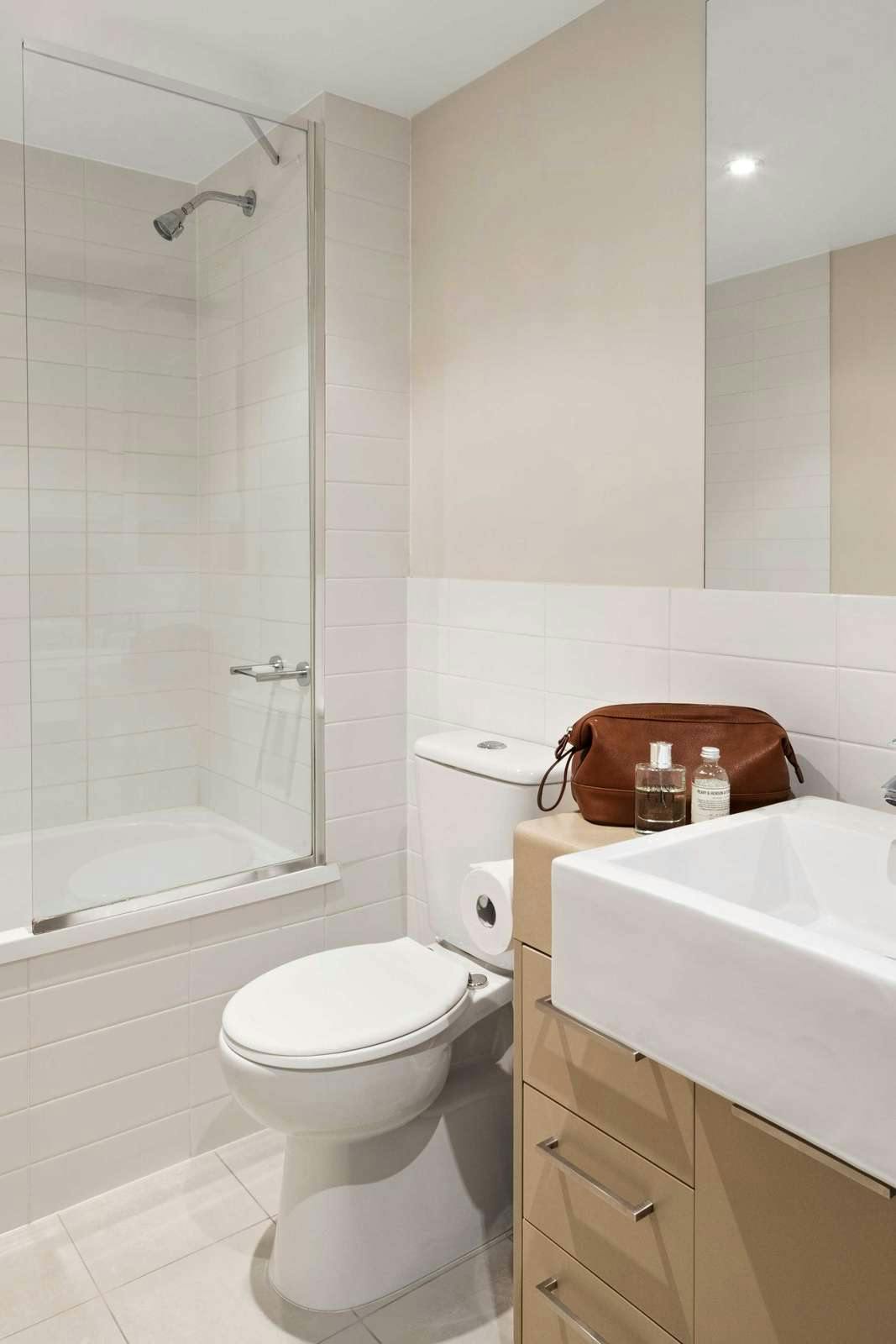 Hotel Quest Chermside photo 5