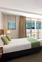 Hotel Quest Chermside photo 1