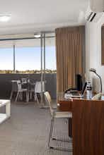 Hotel Quest Chermside photo 3