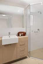 Hotel Quest Chermside photo 4