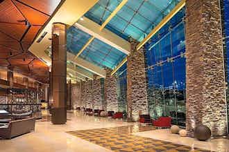 Hotel Pechanga Resort Casino photo 1