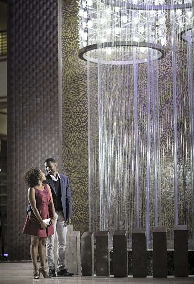 Hotel Pechanga Resort Casino photo 2