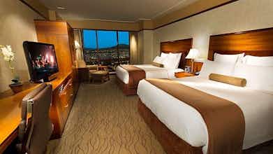 Hotel Pechanga Resort Casino photo 5
