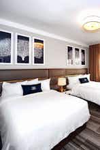 Hotel San Juan Hotel photo 2