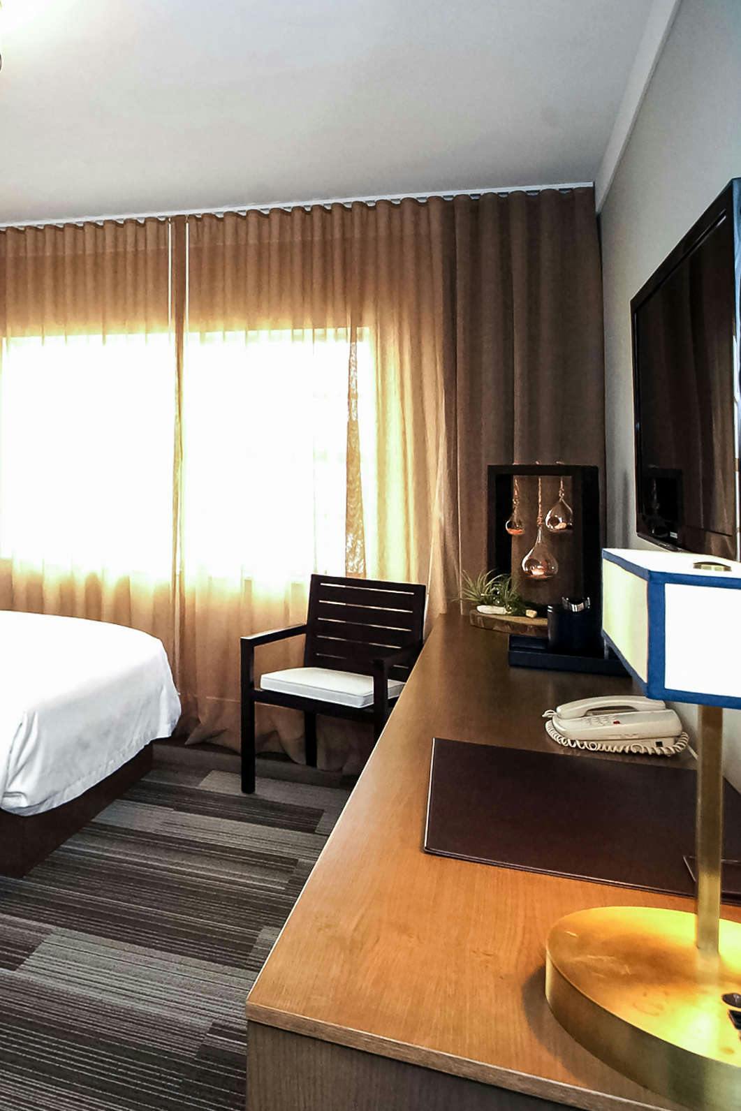 Hotel San Juan Hotel photo 3