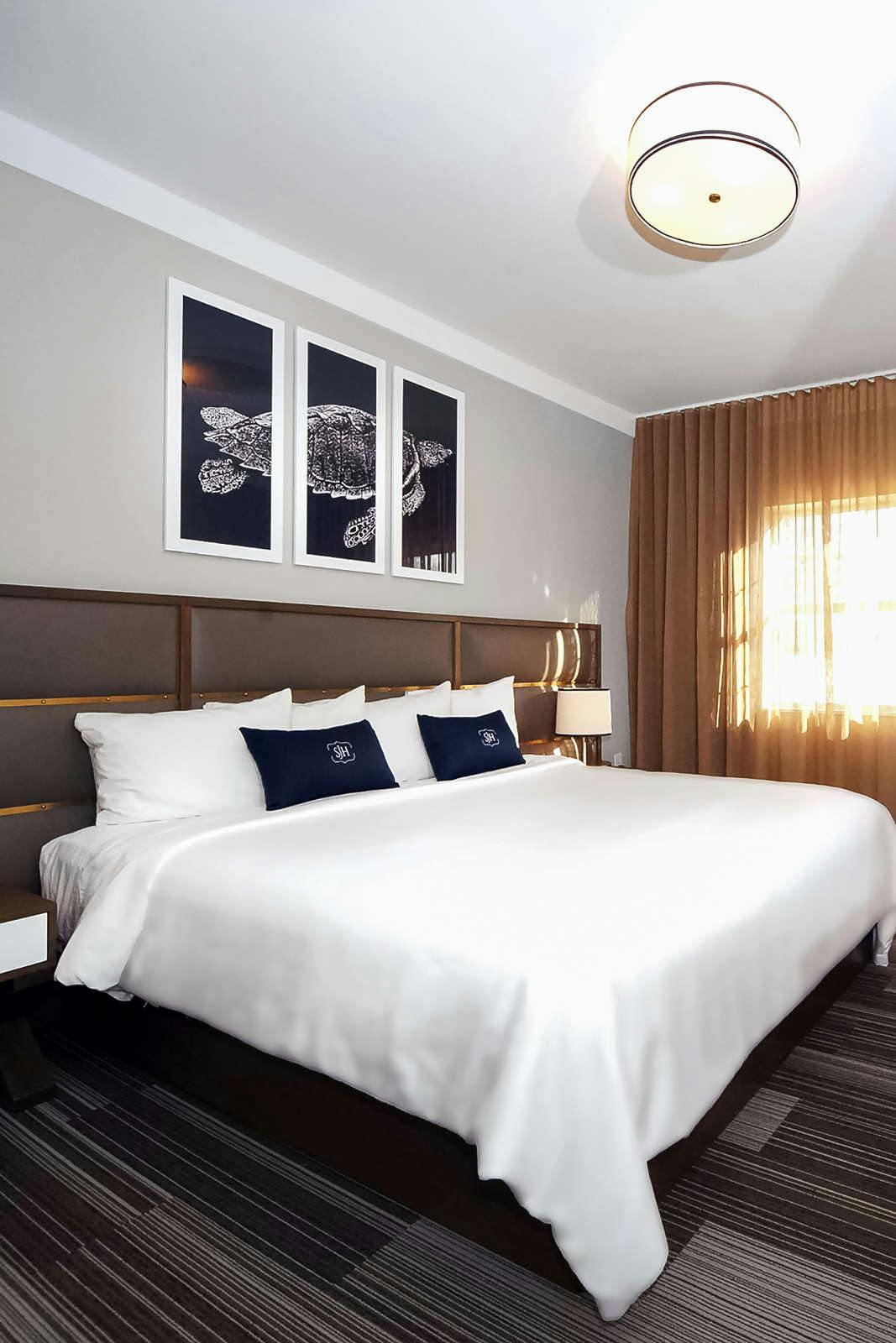 Hotel San Juan Hotel photo 1