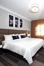 Hotel San Juan Hotel photo 1