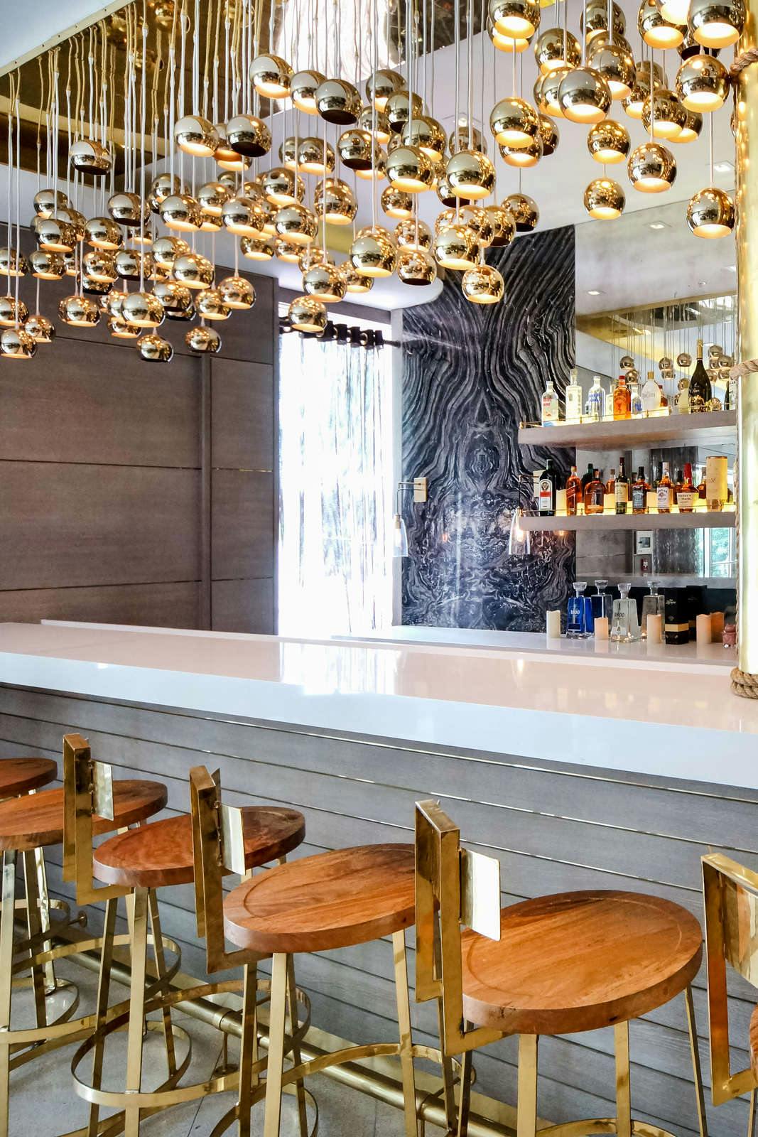 Hotel San Juan Hotel photo 4