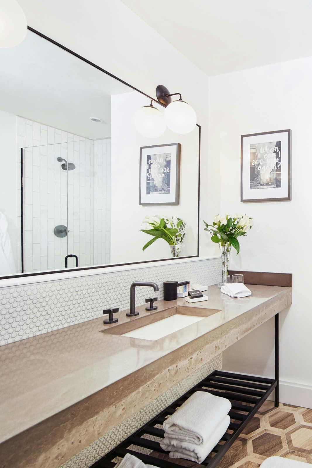 Hotel Hotel Covington Cincinnati Riverfront photo 3