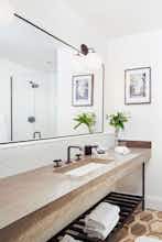 Hotel Hotel Covington Cincinnati Riverfront photo 3