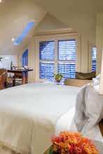 Hotel The Little Nell photo 2