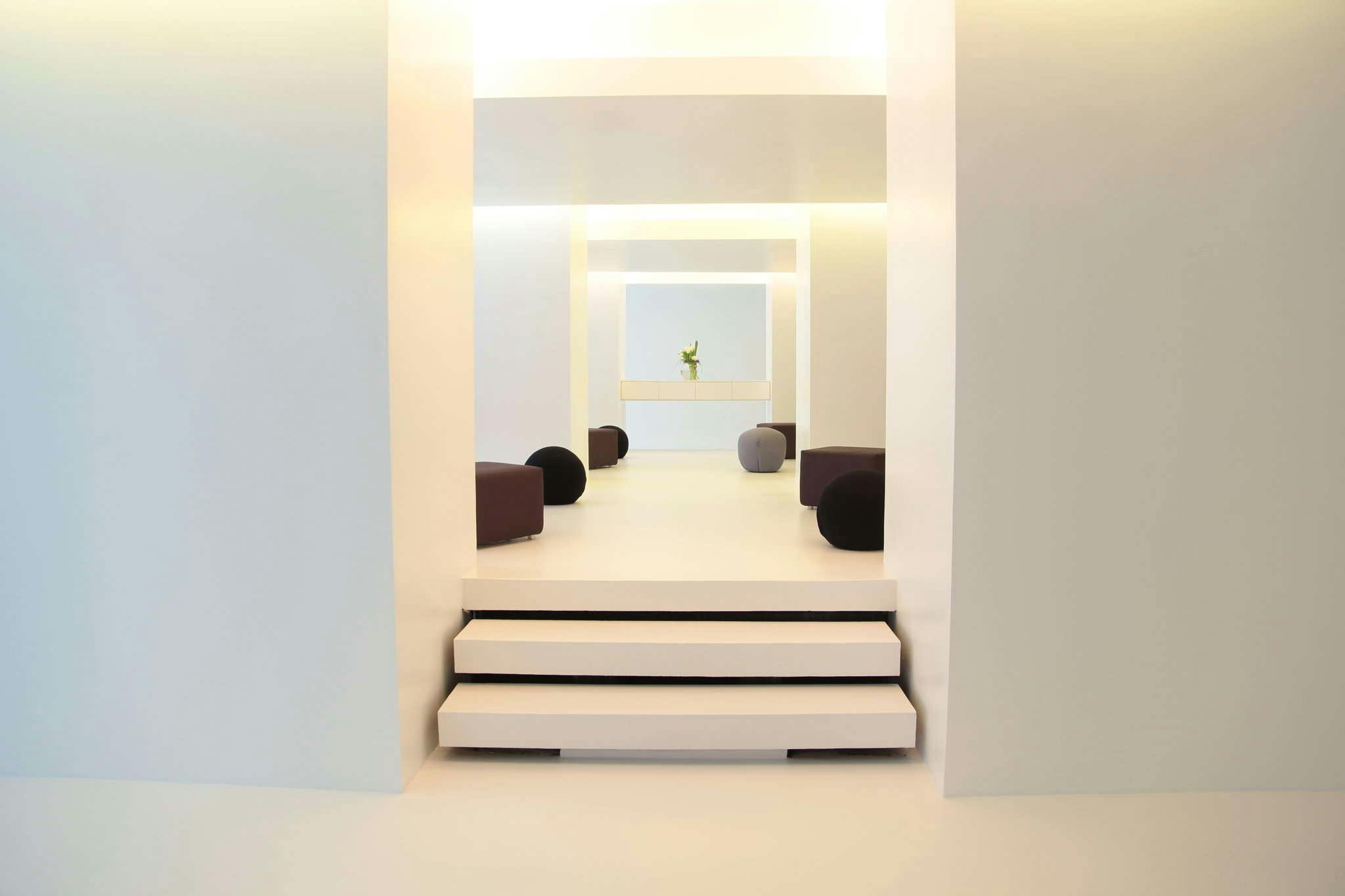 Hotel Hotel Ripa Roma photo 1