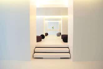 Hotel Hotel Ripa Roma photo 1