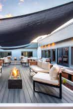 Hotel Red Lion Hotel Kennewick Columbia Center photo 3