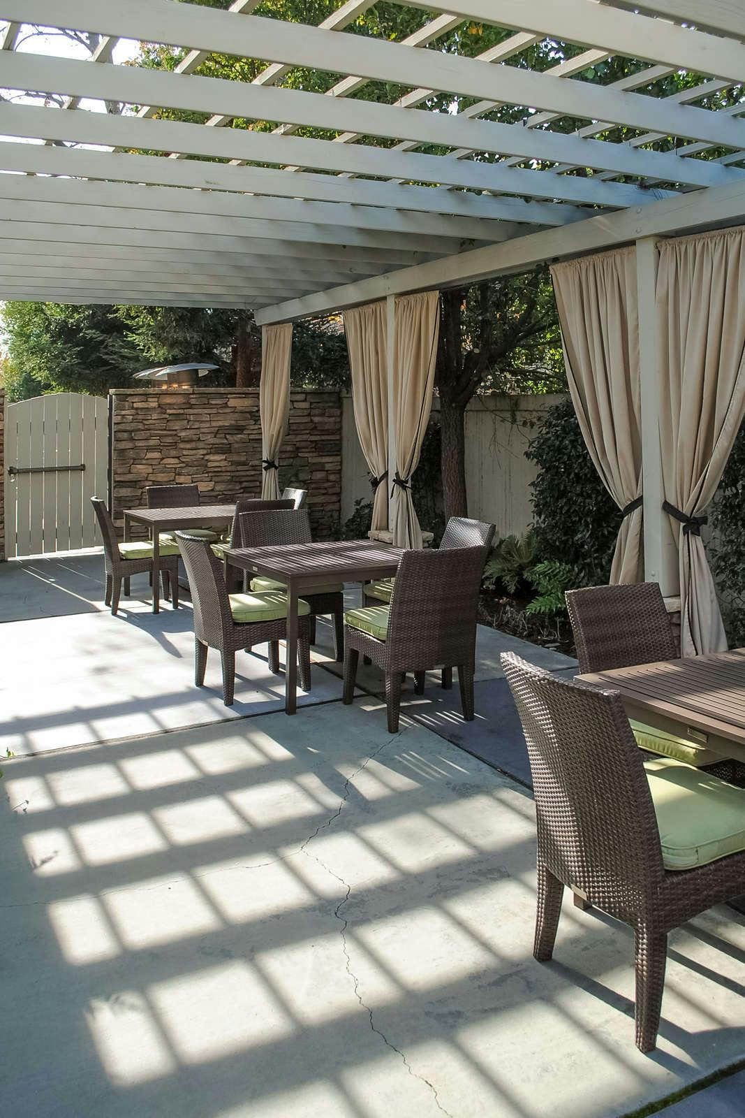 Hotel Aloft San Jose Cupertino photo 4