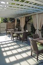 Hotel Aloft San Jose Cupertino photo 4