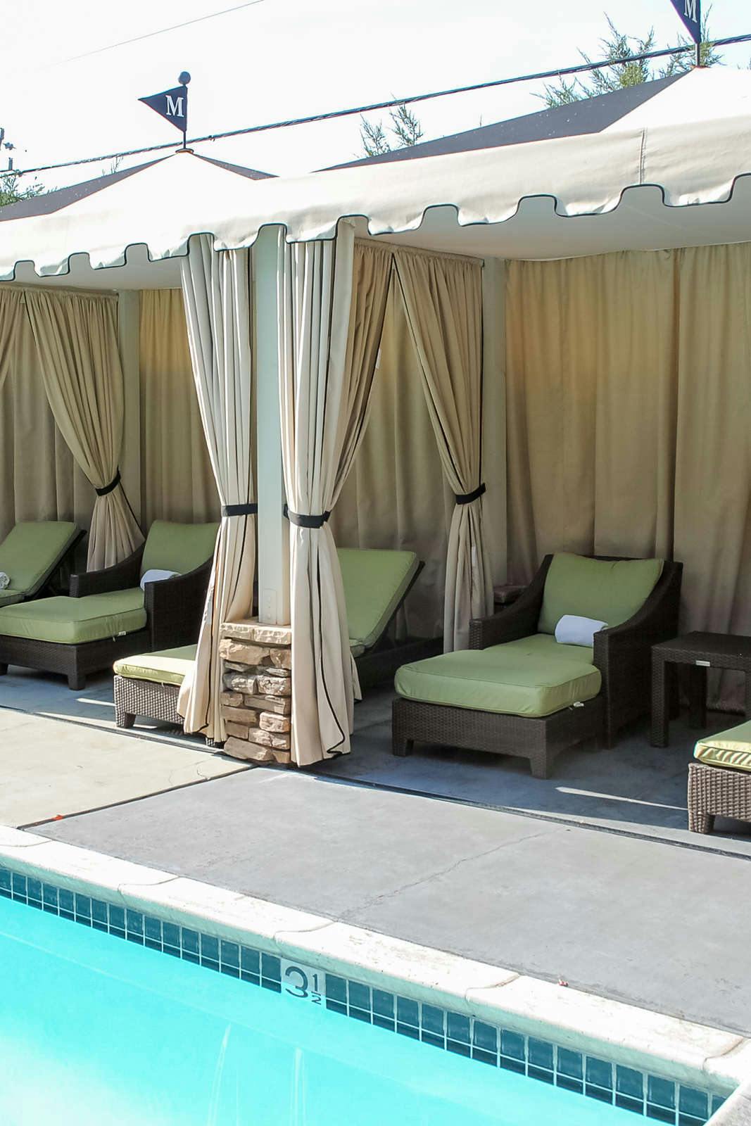 Hotel Aloft San Jose Cupertino photo 3