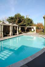 Hotel Aloft San Jose Cupertino photo 2