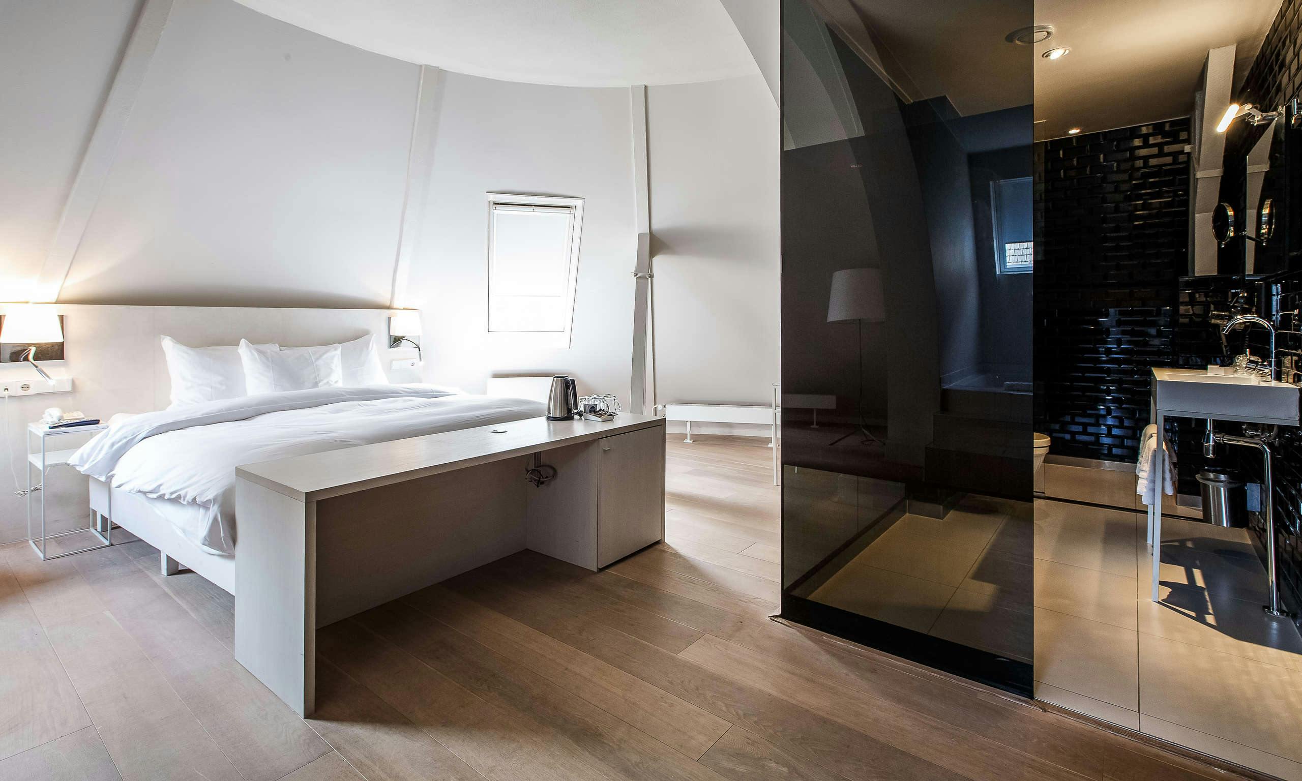 Hotel Hotel Arena photo 2