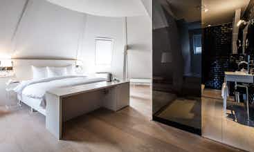 Hotel Hotel Arena photo 2