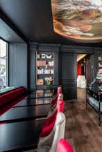 Hotel Hotel La Comtesse by Elegancia photo 5