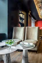 Hotel Hotel La Comtesse by Elegancia photo 3