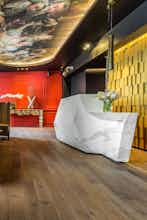 Hotel Hotel La Comtesse by Elegancia photo 2