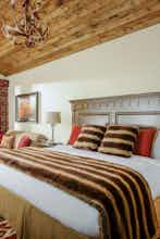 Hotel Capitol Reef Resort photo 2