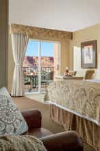 Hotel Capitol Reef Resort photo 4