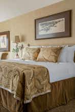 Hotel Capitol Reef Resort photo 5