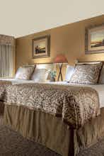 Hotel Capitol Reef Resort photo 3