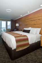 Hotel DeSoto Beach Hotel photo 5