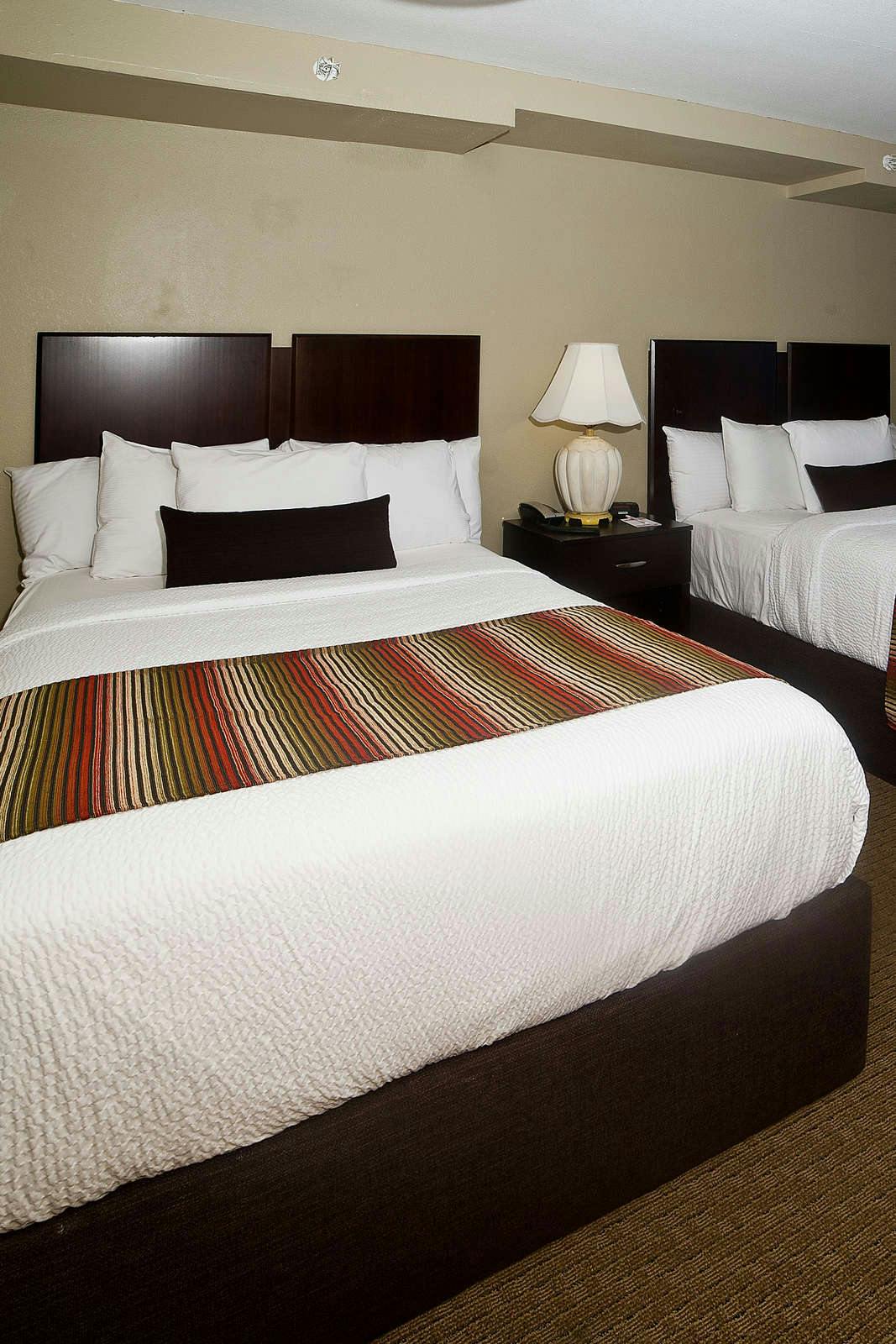 Hotel DeSoto Beach Hotel photo 3