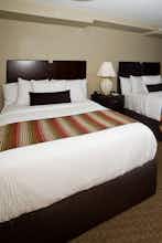 Hotel DeSoto Beach Hotel photo 3