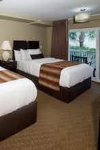 Hotel DeSoto Beach Hotel photo 4