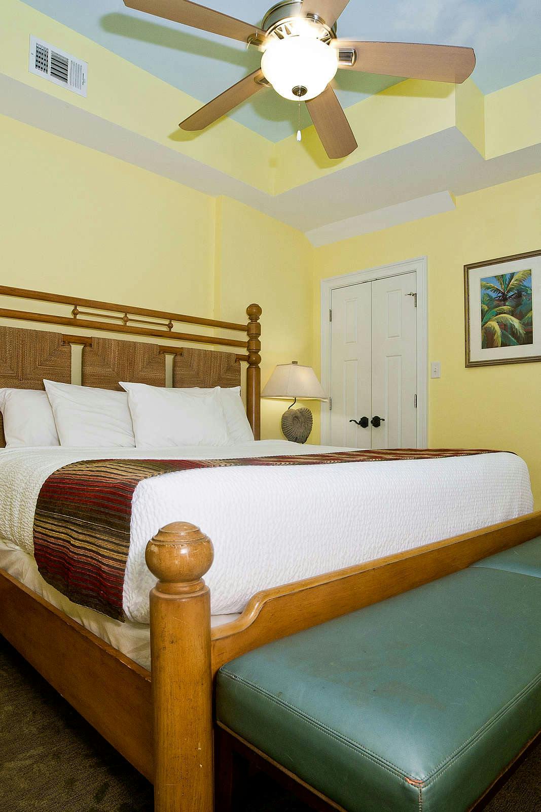 Hotel DeSoto Beach Gardens photo 3