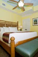 Hotel DeSoto Beach Gardens photo 3
