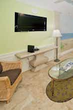 Hotel DeSoto Beach Gardens photo 4