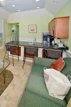 Hotel DeSoto Beach Gardens photo 5