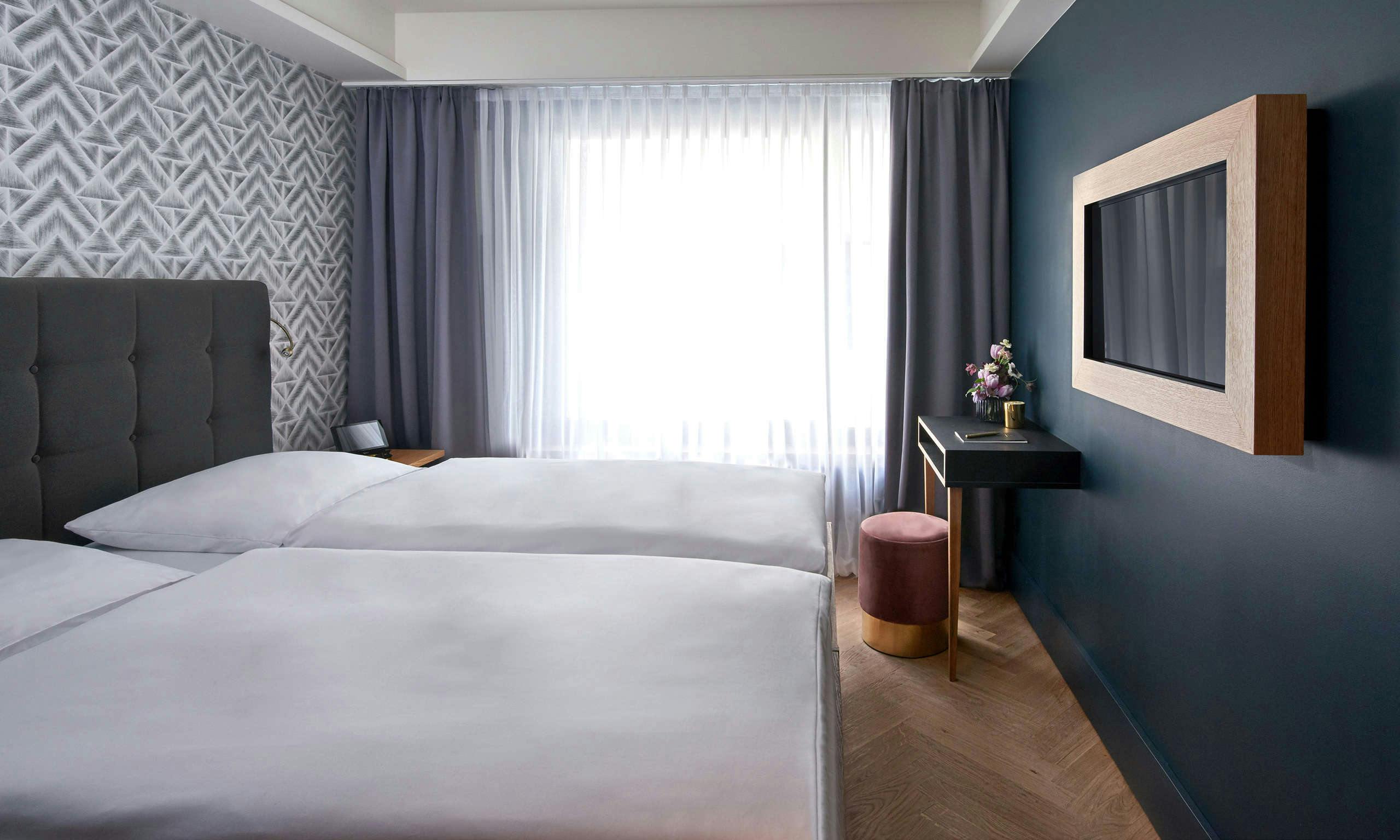 Hotel MIO by AMANO photo 5