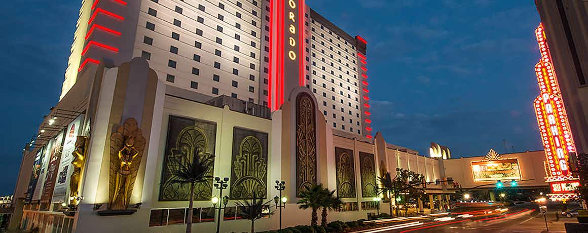 Eldorado casino shreveport poker room golden nugget Eldorado casino shreveport poker room golden nugget