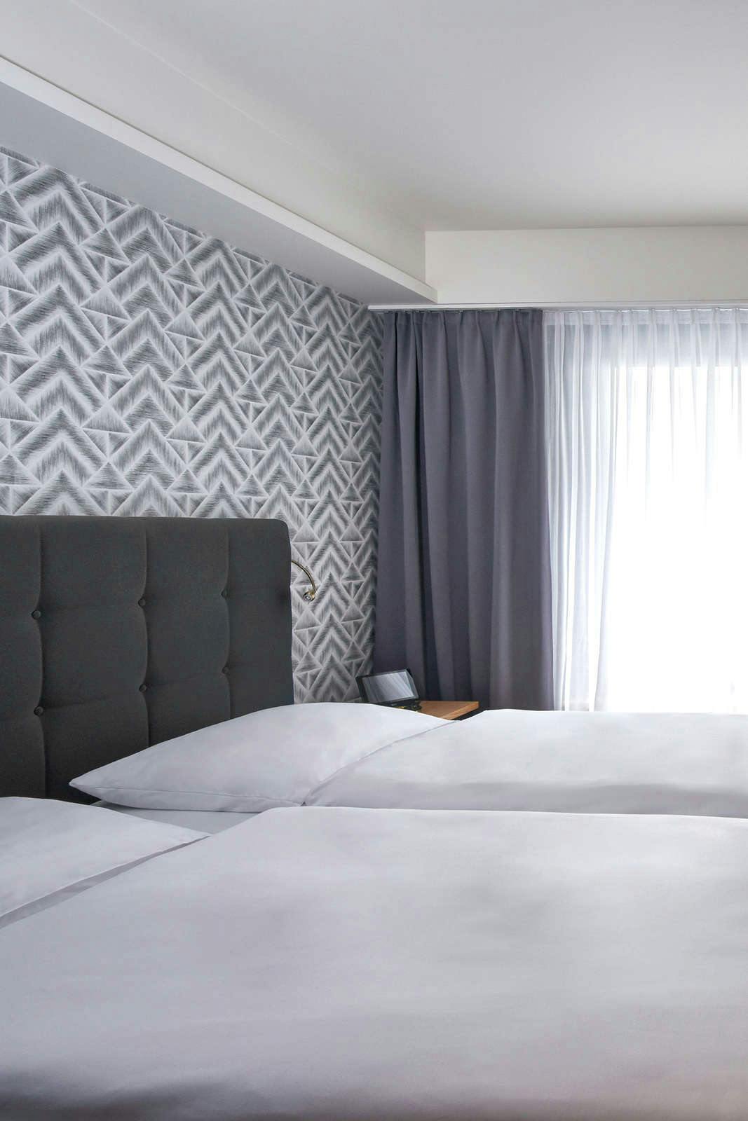 Hotel MIO by AMANO photo 3