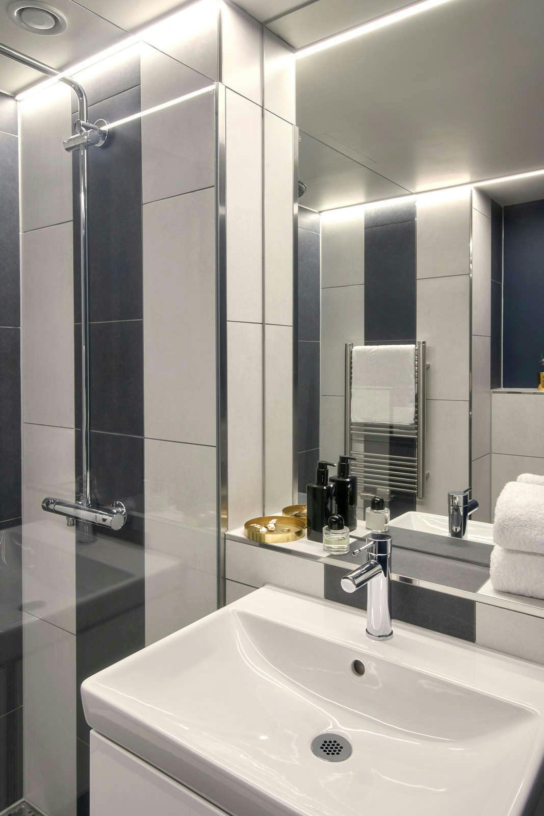 Hotel MIO by AMANO photo 3