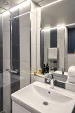 Hotel MIO by AMANO photo 3