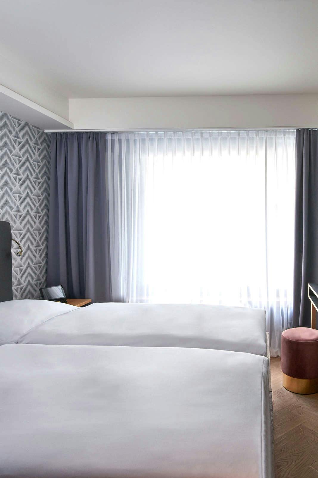 Hotel MIO by AMANO photo 1