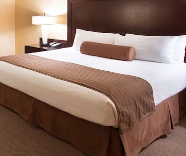 Blackjack casino shreveport la Blackjack casino shreveport la