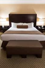 Hotel Bally's Shreveport Casino & Hotel photo 4